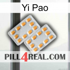 Yi Pao cialis4